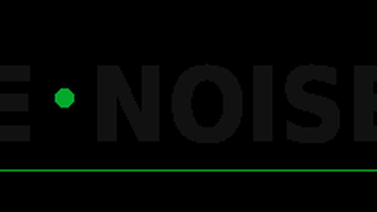White Noise Digital Launches Major Marketing Blitz to Elevate Central PA Brands