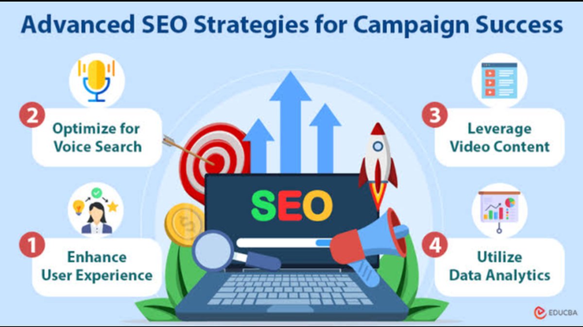 White Noise Digital Unveils Advanced SEO to Boost Harrisburg Business Revenue