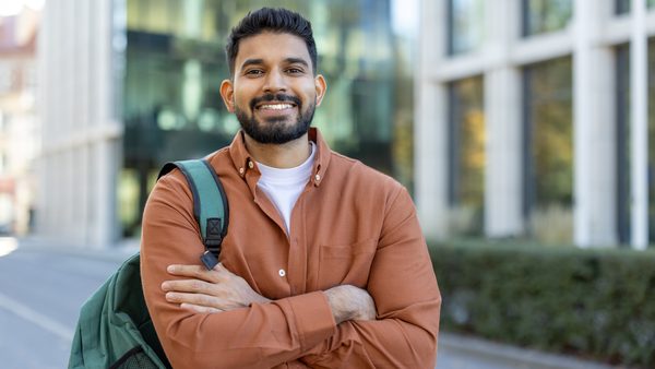 Why Adult Studies Programs Credit Prior Learning & Workplace Experience