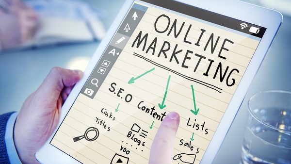 Why Advertising Spend Not Working? 73% Research Beyond Search Now