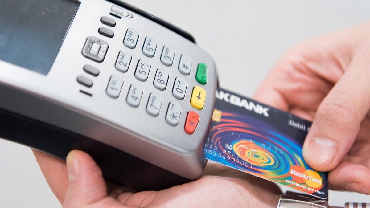 Why Are Credit Card Processing Fees So High? Strategies To Manage Costs Explored