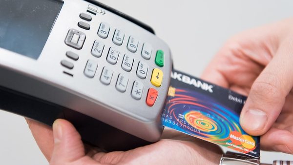 Why Are Credit Card Processing Fees So High? Strategies To Manage Costs Explored