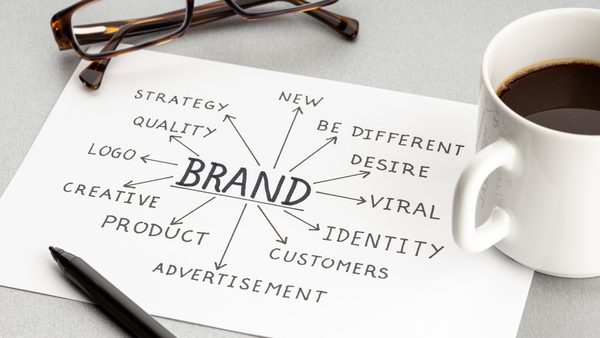 Why Is Brand Identity Important? Revenue and Growth Benefits Explained
