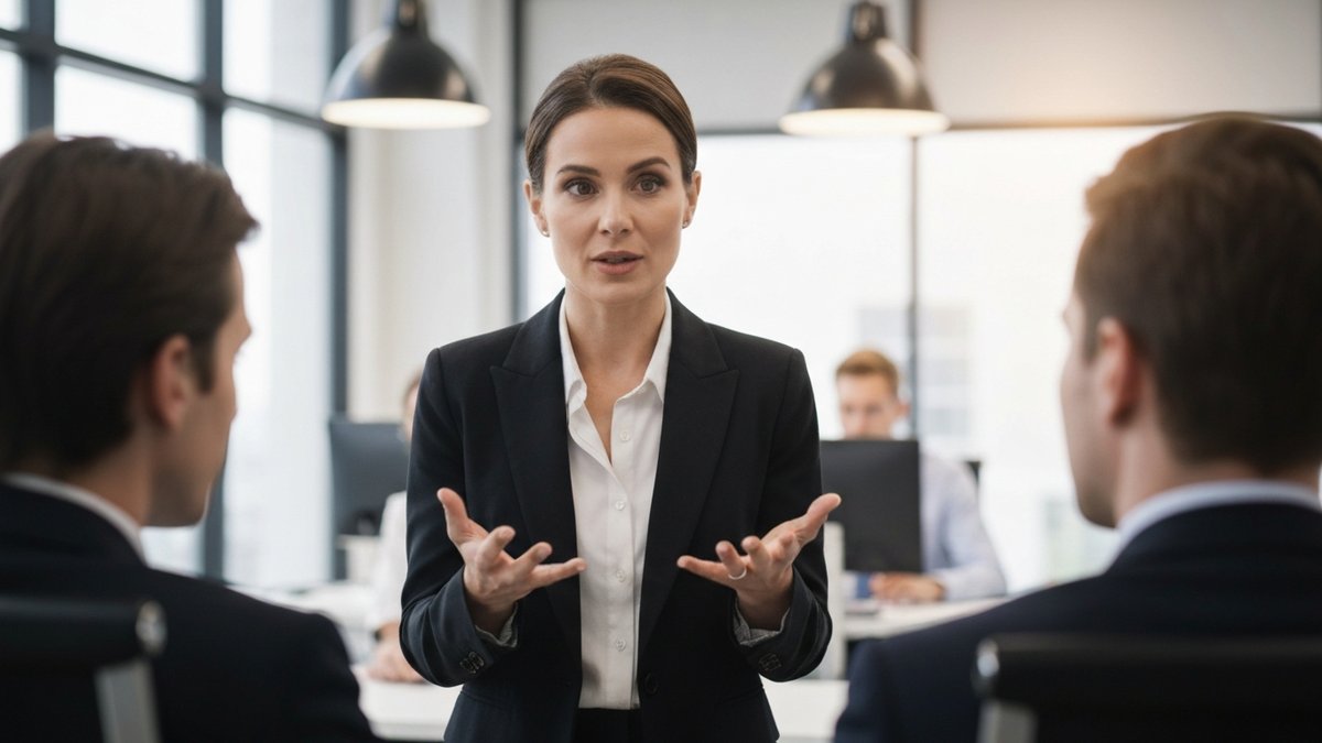 Why Law Firms Need Outsourced CFO Services - New Industry Guide Released