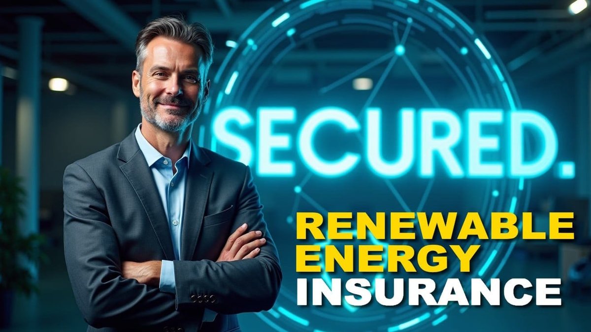 Why Process Facilities Struggle to Obtain Insurance Cover - New Guide Released