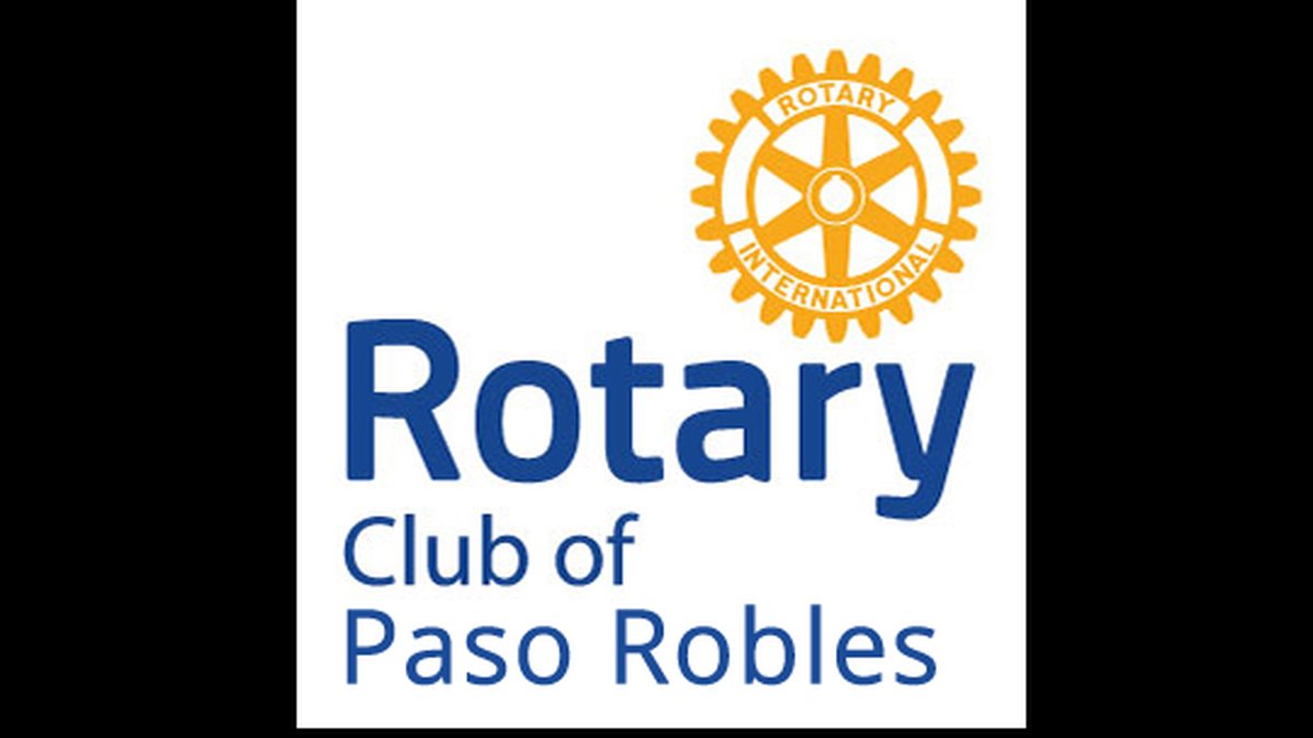 Wine, Food, and Community Impact in Paso Robles: $115,000 in Scholarships