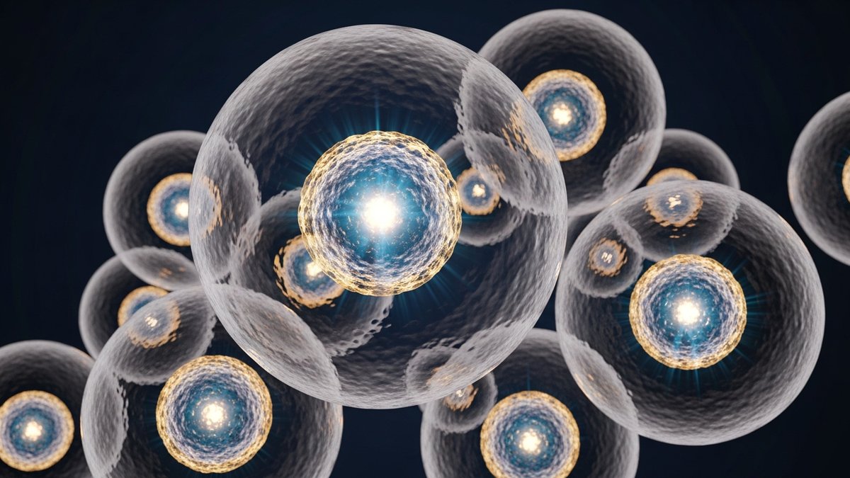 Yeongdeungpo Stem Cell Treatments for Neurodegenerative Conditions Announced