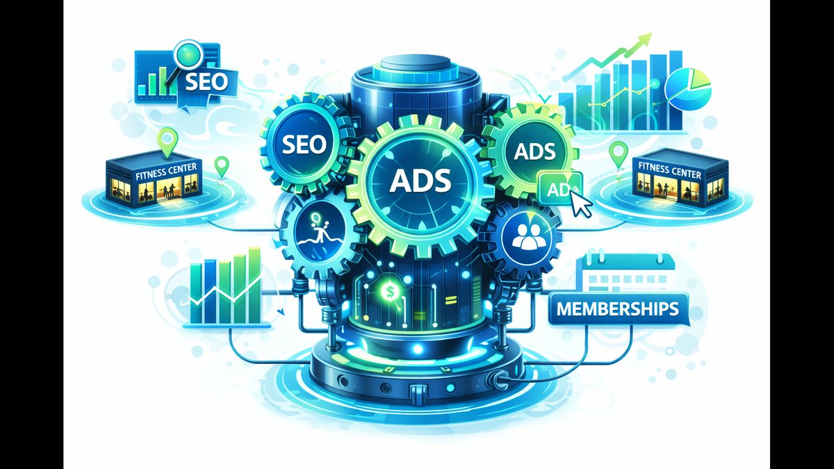 12AM Agency Launches Digital Marketing Service for Landscaping Companies