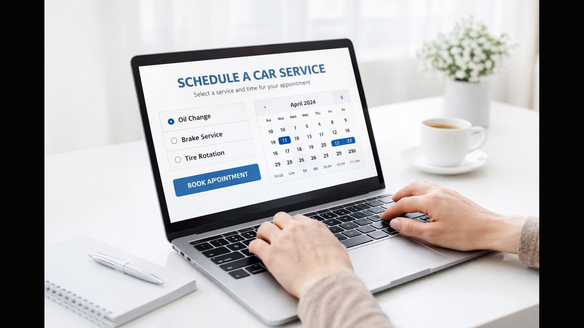 12AM Agency Launches SEO Solution to Help Moving Companies Generate More Leads