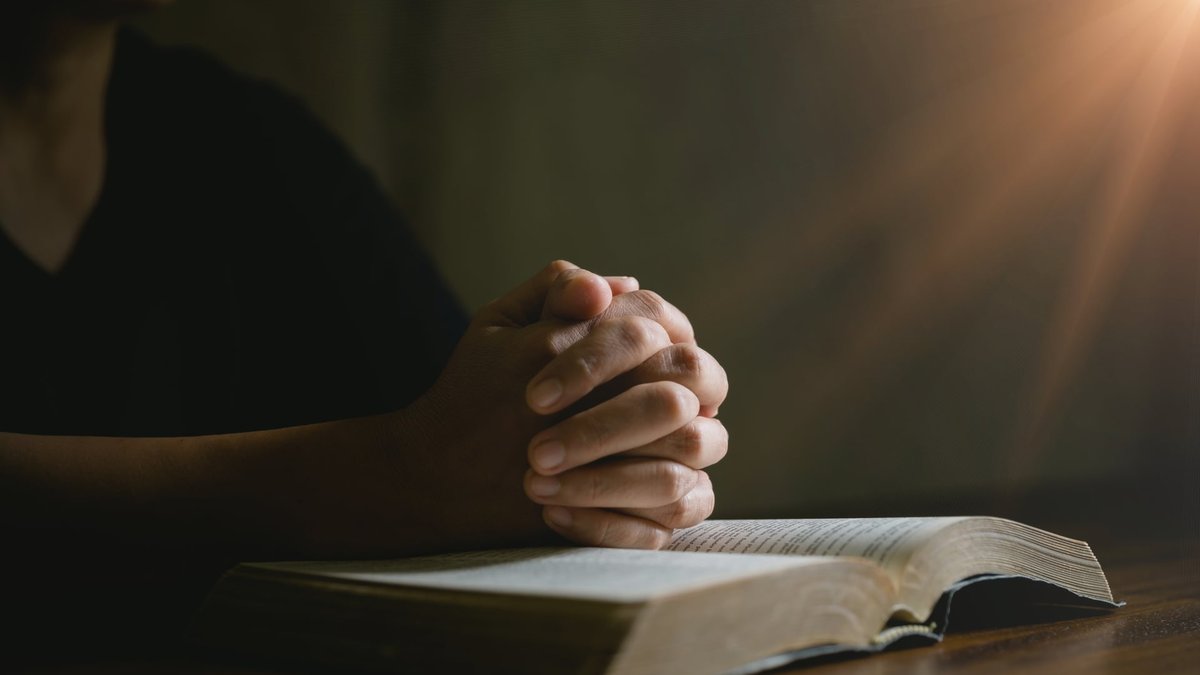 2 Chronicles 7:14 Meaning Examined as America Turns 250 in New Report
