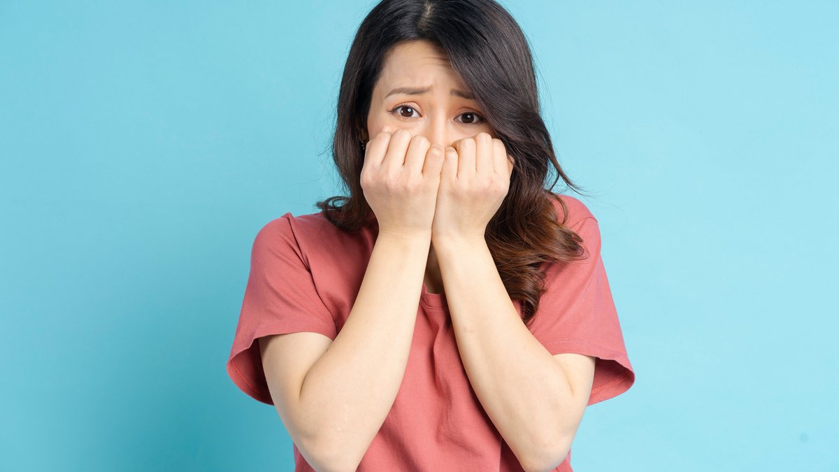 3 Types of Panic Attacks in Teens: Symptoms, Triggers & Treatment Options