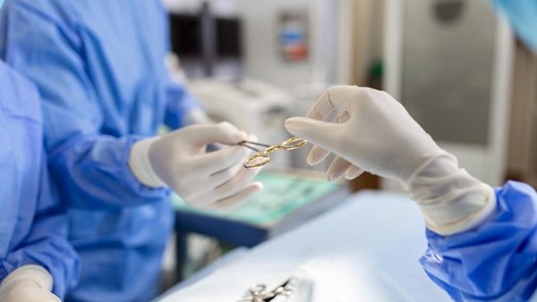 90-Day Patient Acquisition Blueprint: 3-Phase Consult Conversion Sequence