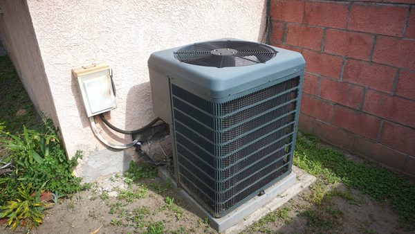 AC Tips for 2026 Summer | Shreveport HVAC Specialist Explains Cooling & Safety