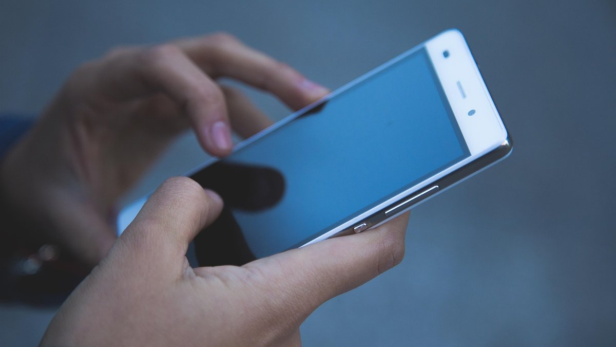 Adolescent TikTok Addiction: Guide On Prevention Strategies For Parents Released