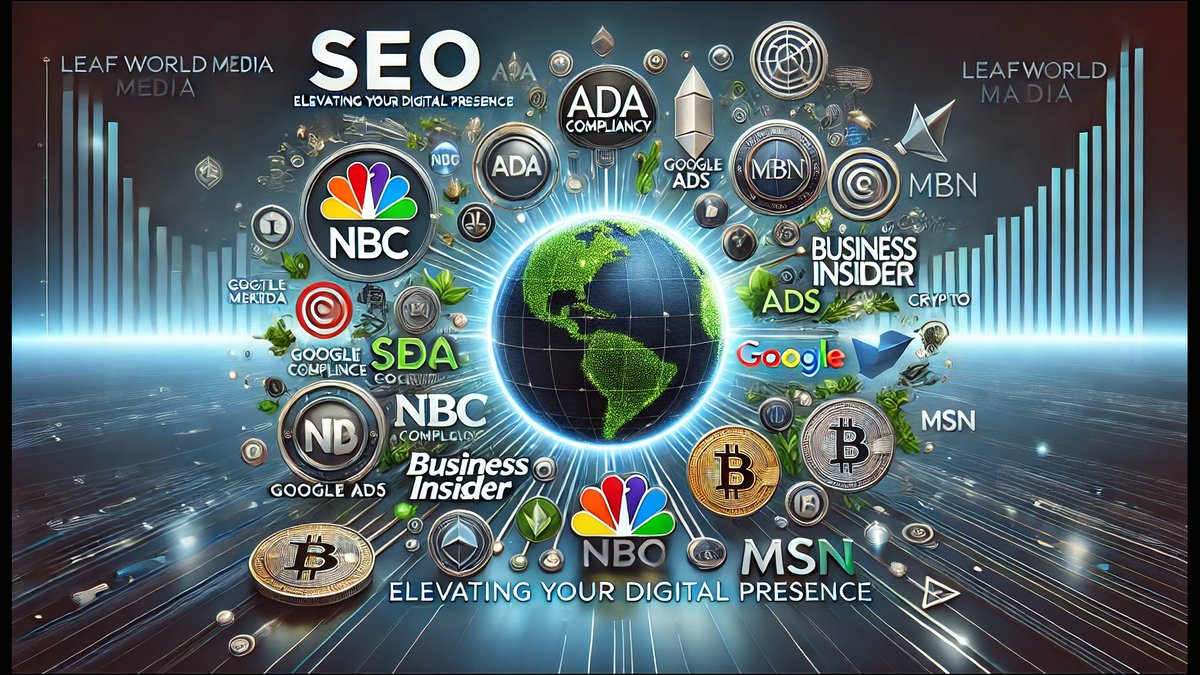 AEO vs SEO vs GEO: 2026 Search Optimization Strategy Guide Announced