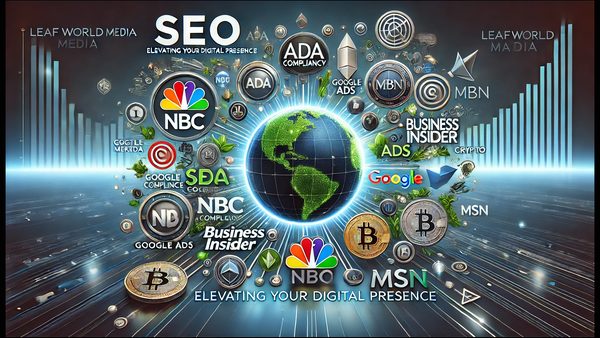 AEO vs SEO vs GEO: 2026 Search Optimization Strategy Guide Announced