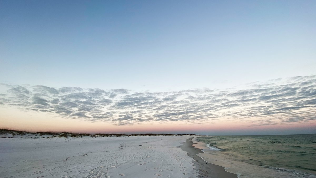Affordable Gulf Coast Vacation: Simple Strategies To Avoid Junk Fees