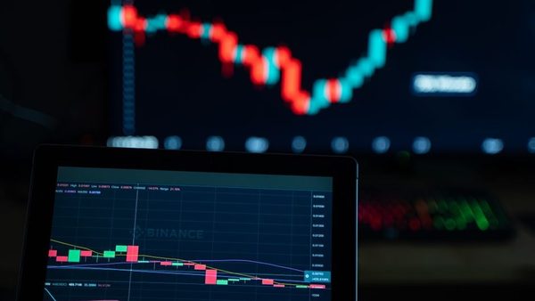 AI Crypto Trading Strategy: A Beginner's Guide to Rules-Based Retail Trading