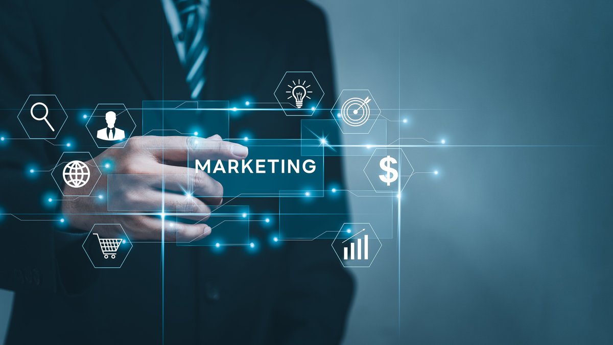 AI Marketing for Local Businesses: How It Cuts Acquisition Costs & Improves ROI