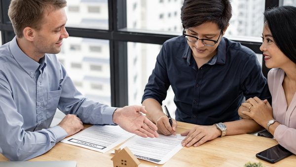 AI Marketing For Realtors: How To Build Authority, Visibility & Get More Leads