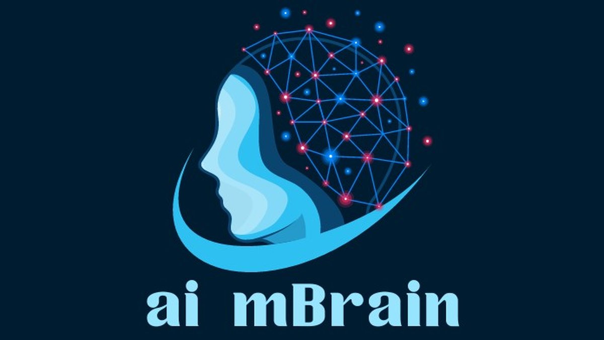 AI Marketing Plan with Revenue Projections for Local SMBs: Services Announced