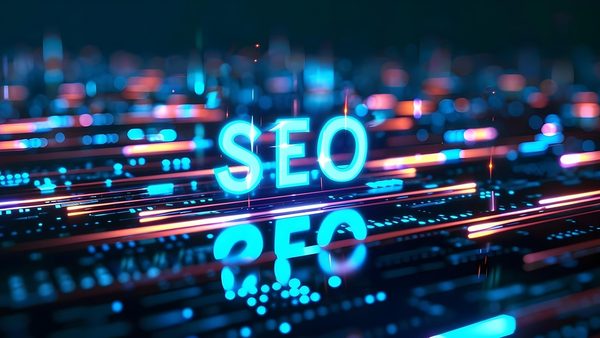 AI-Powered Local SEO: How Local Businesses Get Found in AI Search Results