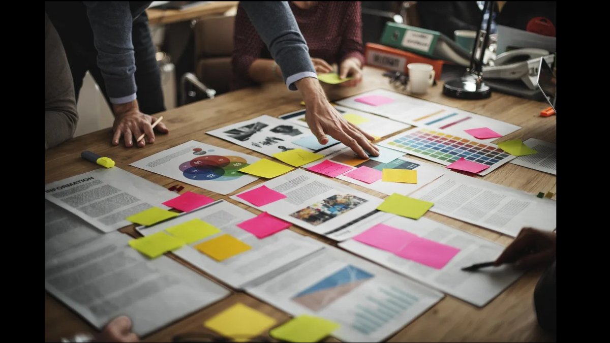 AI-Powered Marketing Platform For Sustained Local Business Growth Launched