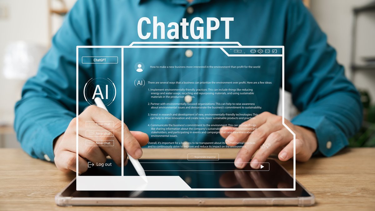 AI Search Optimization For SMBs: ChatGPT Overview Visibility Strategy Announced