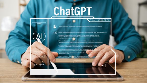 AI Search Optimization For SMBs: ChatGPT Overview Visibility Strategy Announced