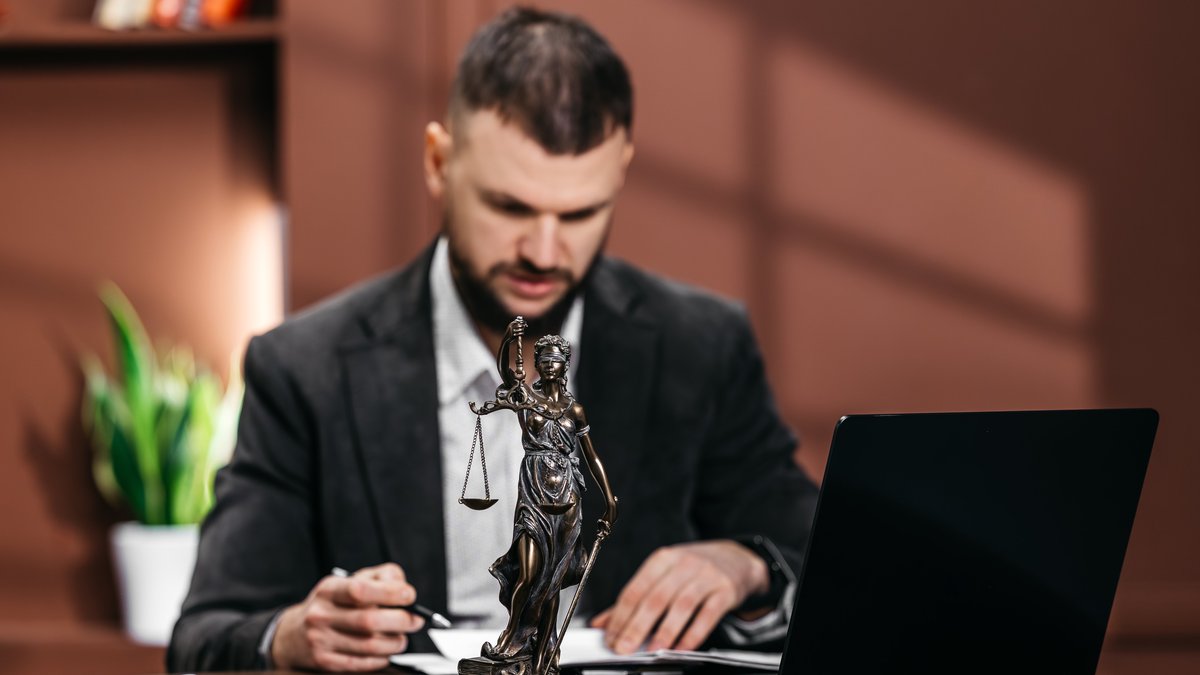 AI Search Optimization Tips for Law Firms: How to Actually Get Cited by ChatGPT