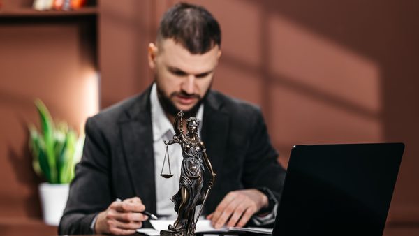 AI Search Optimization Tips for Law Firms: How to Actually Get Cited by ChatGPT