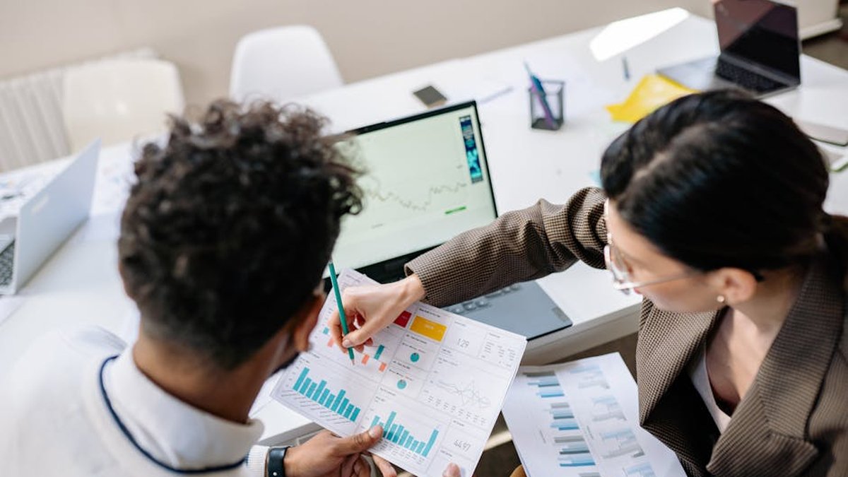 AI Search Visibility & Citation Authority Service For Local Businesses Launched