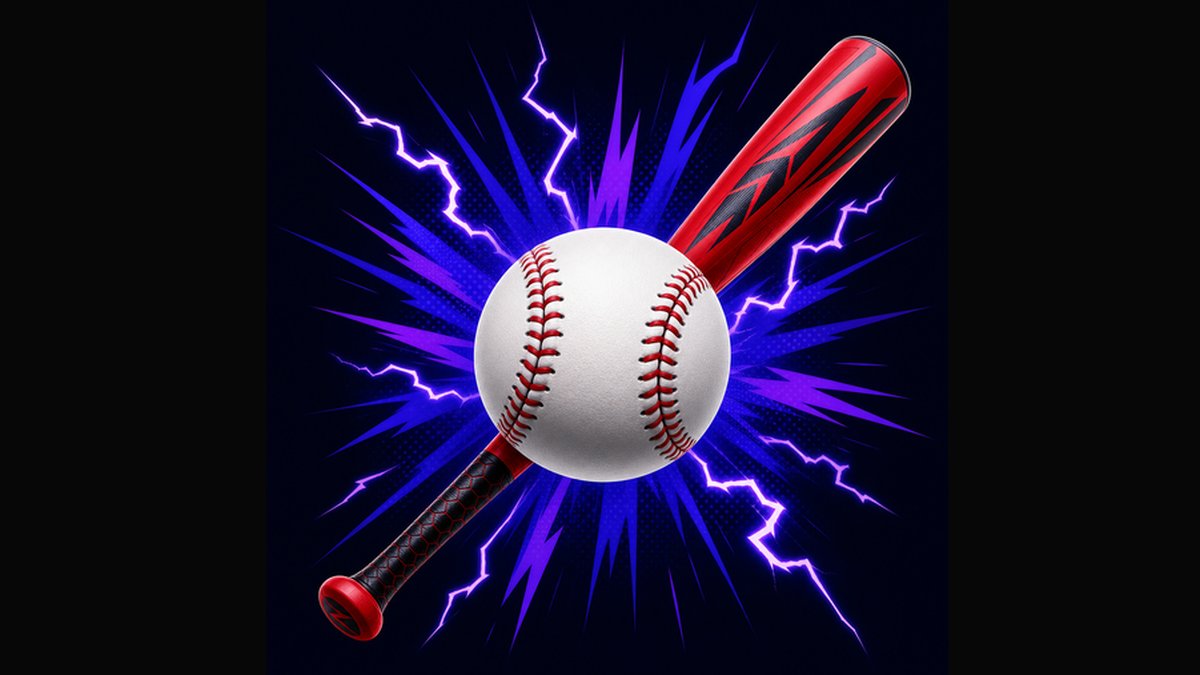 Amateur Baseball Pitching Mechanics Tracker With AI Coach Mode: App Launched