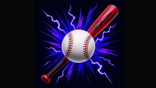 Amateur Baseball Pitching Mechanics Tracker With AI Coach Mode: App Launched
