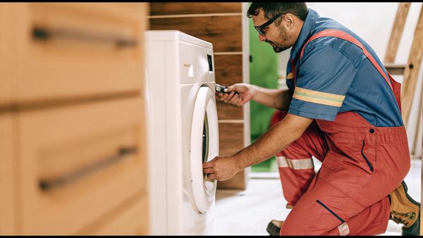 Appliance Repair Average Cost in Atlanta: A 2026 Breakdown by Device Type