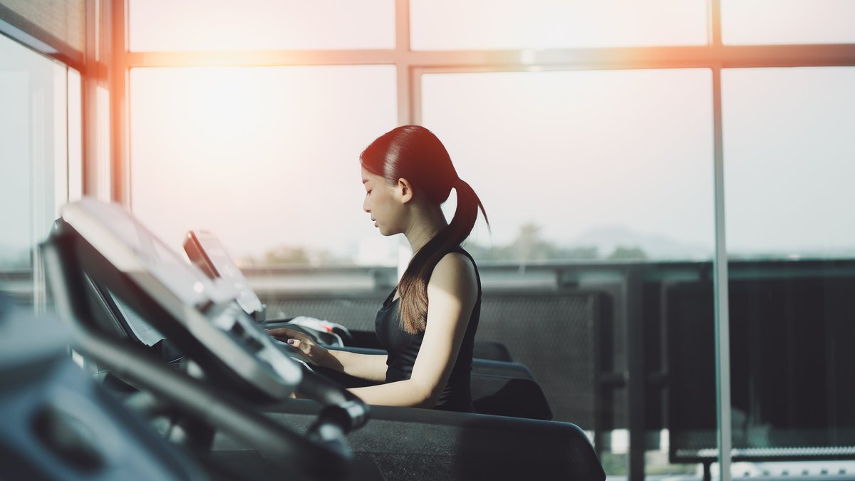 Are Elliptical Machines Worth It? Flat Purchase vs. Subscription-Free Models
