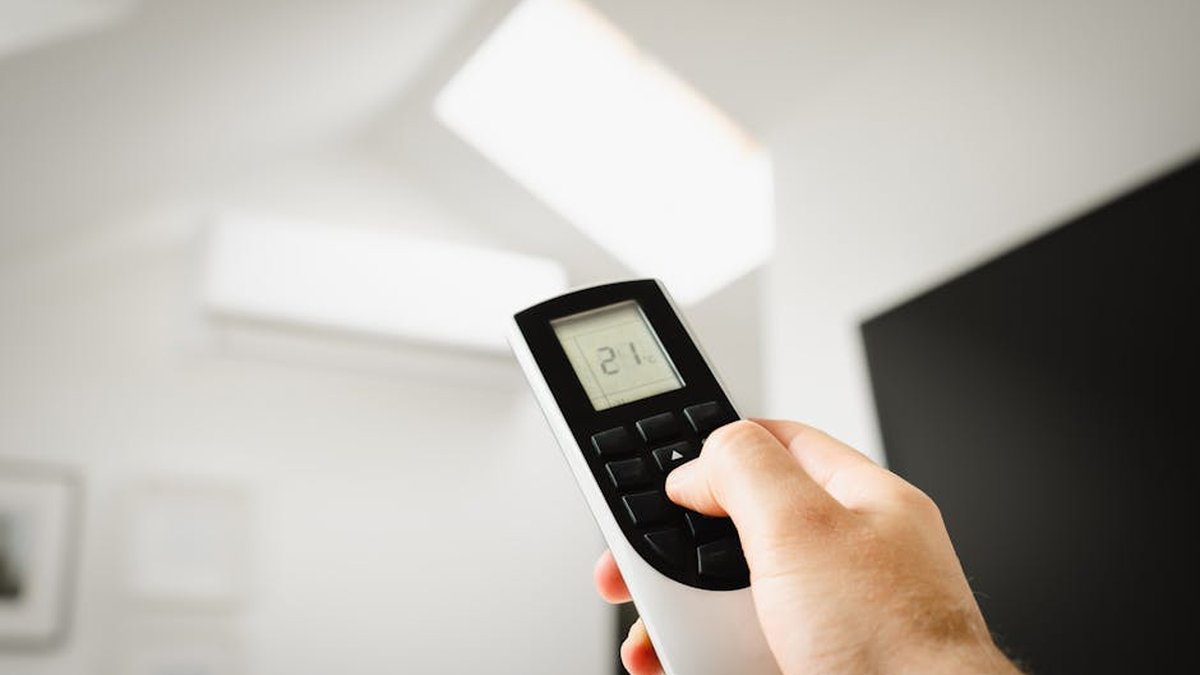 Are Mini Splits Worth It? Bettendorf Expert Explains Multi-Zone Cooling Benefits