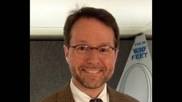 Atlanta, GA Fractional CTO for Growing Life Sciences Firms: Services Launched