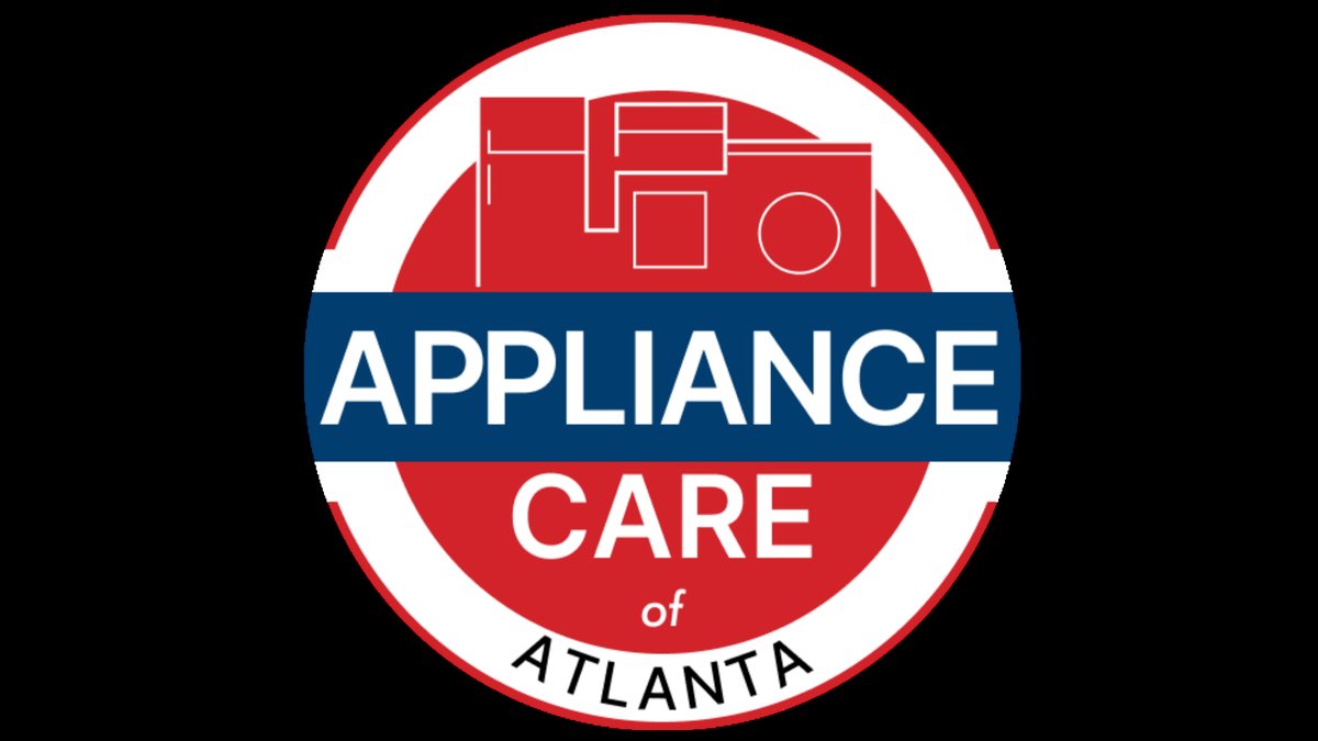 Atlanta Residential & Commercial Appliance Repair: Same-Day Services Expanded