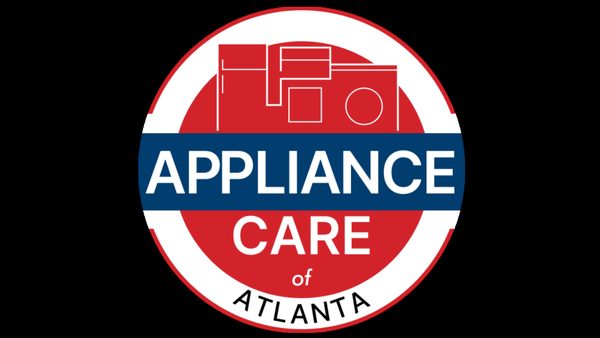 Atlanta Residential & Commercial Appliance Repair: Same-Day Services Expanded