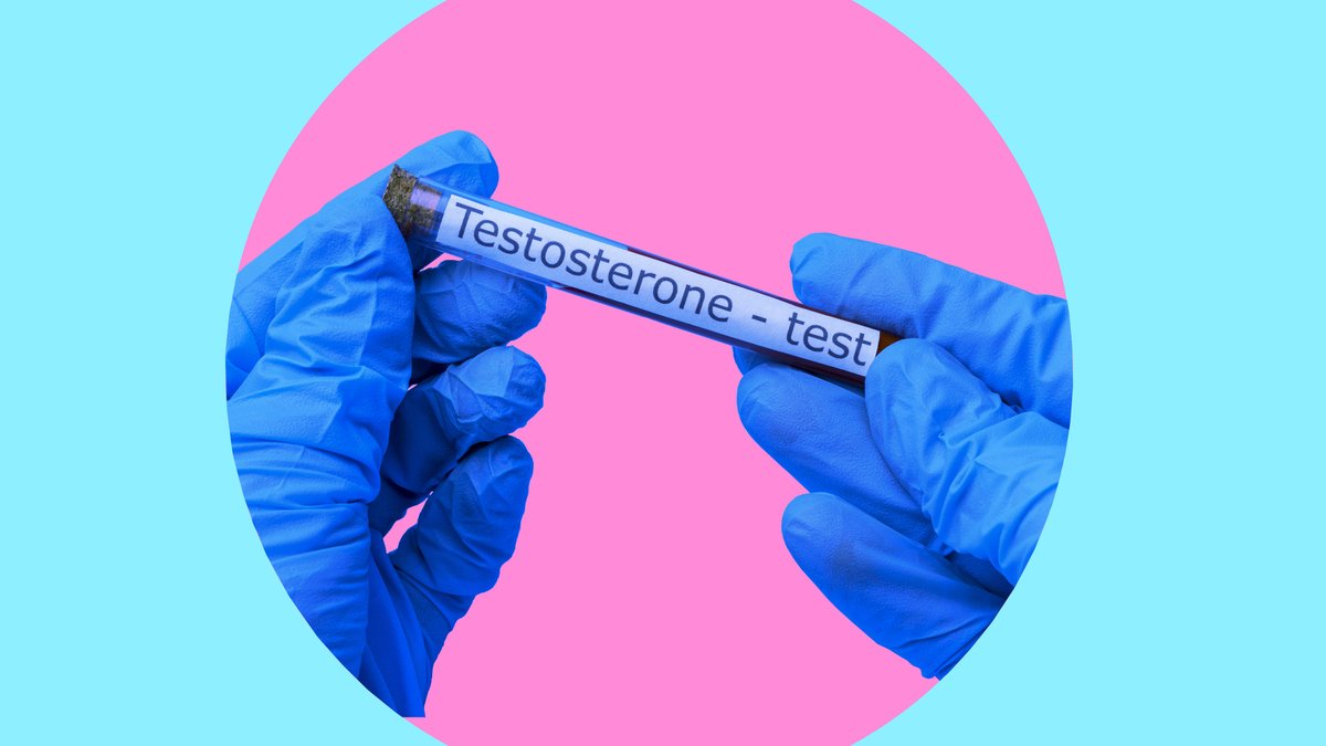 Australian TRT & Fertility: Sperm Preservation & Recovery Guide Released