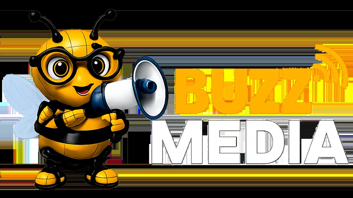 Automated Client Management for Marketing Agency Growth: 2026 Services Updated