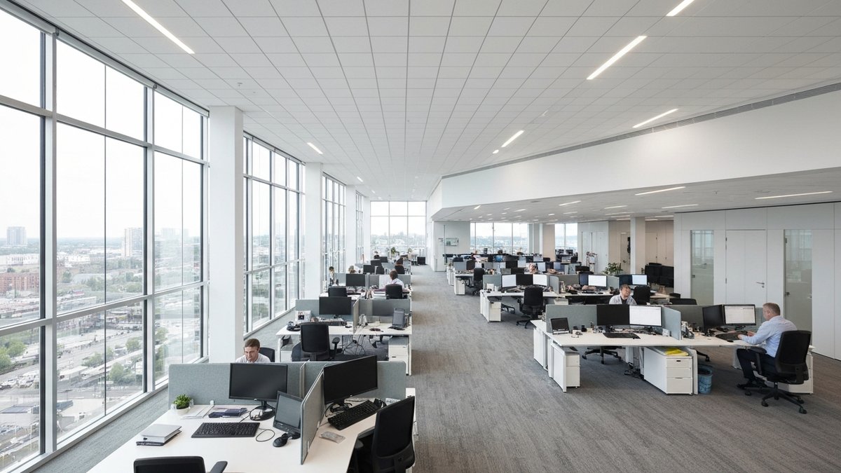 B2B Collection Agency Fee Structures & Contingency Costs: Guide Released