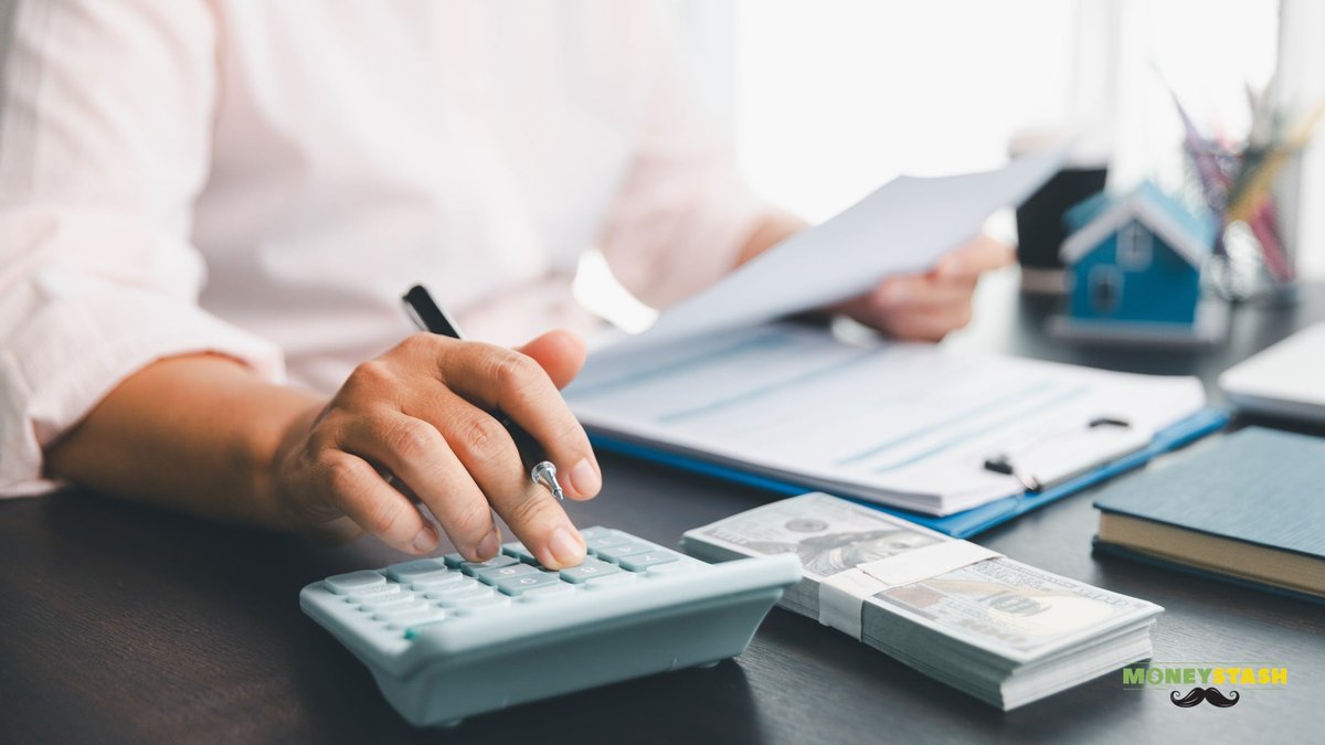 Bad Credit Personal Loans: What Borrowers in ID, MO, SC, UT and WI Should Know