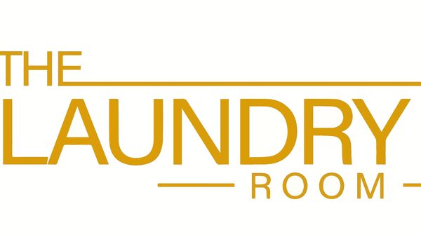 Barbados Laundry Pickup & Delivery: Pro Ironing & Pressing Services Launched