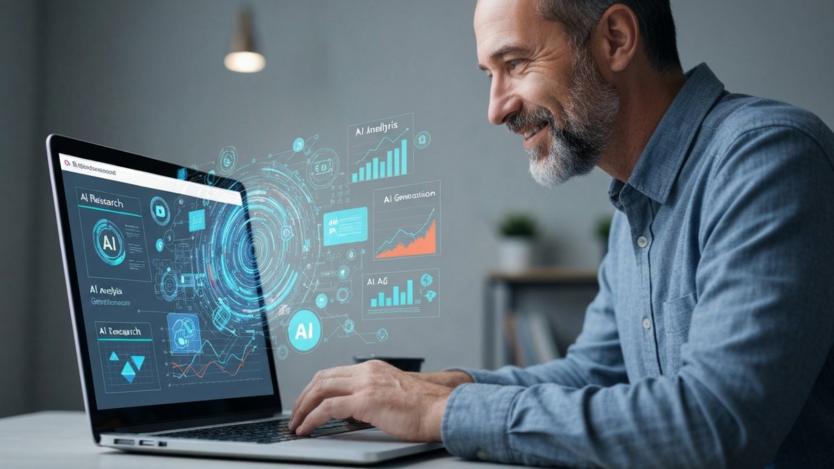 Best Creative Testing Platforms & Top Tools Advertisers Should Use In 2026