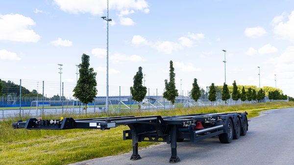 Best Dump Trailers for 1/2 Ton Trucks: Specs, Brands & Where to Buy