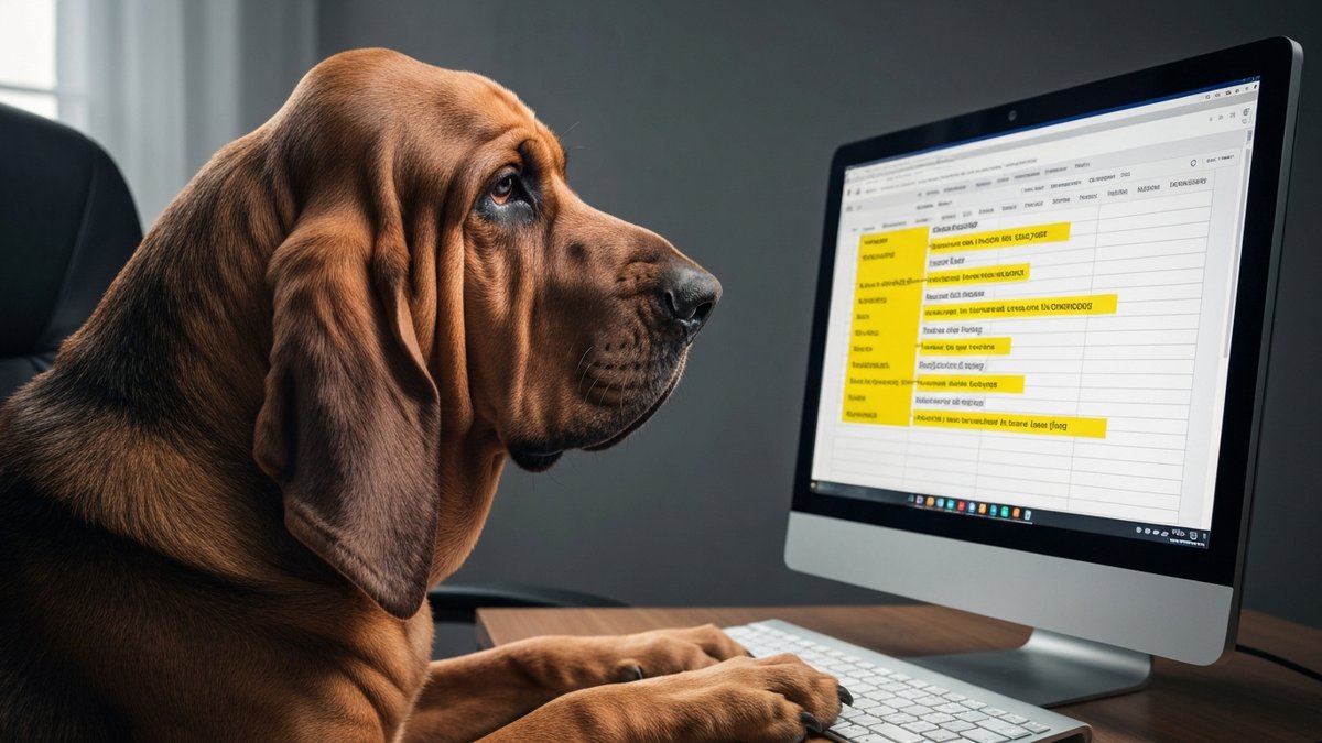 Best Keywords for Small Business Websites to Attract Buyers - New Guide Released