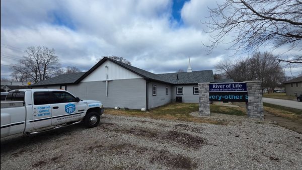Best Roofing Contractors Bloomington IN Reviewed: Homeowner Guide Released