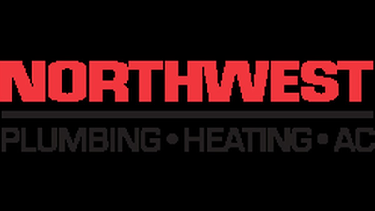 Bettendorf, IA Mini-Split Ductless Cooling: AC Installation Services Expanded